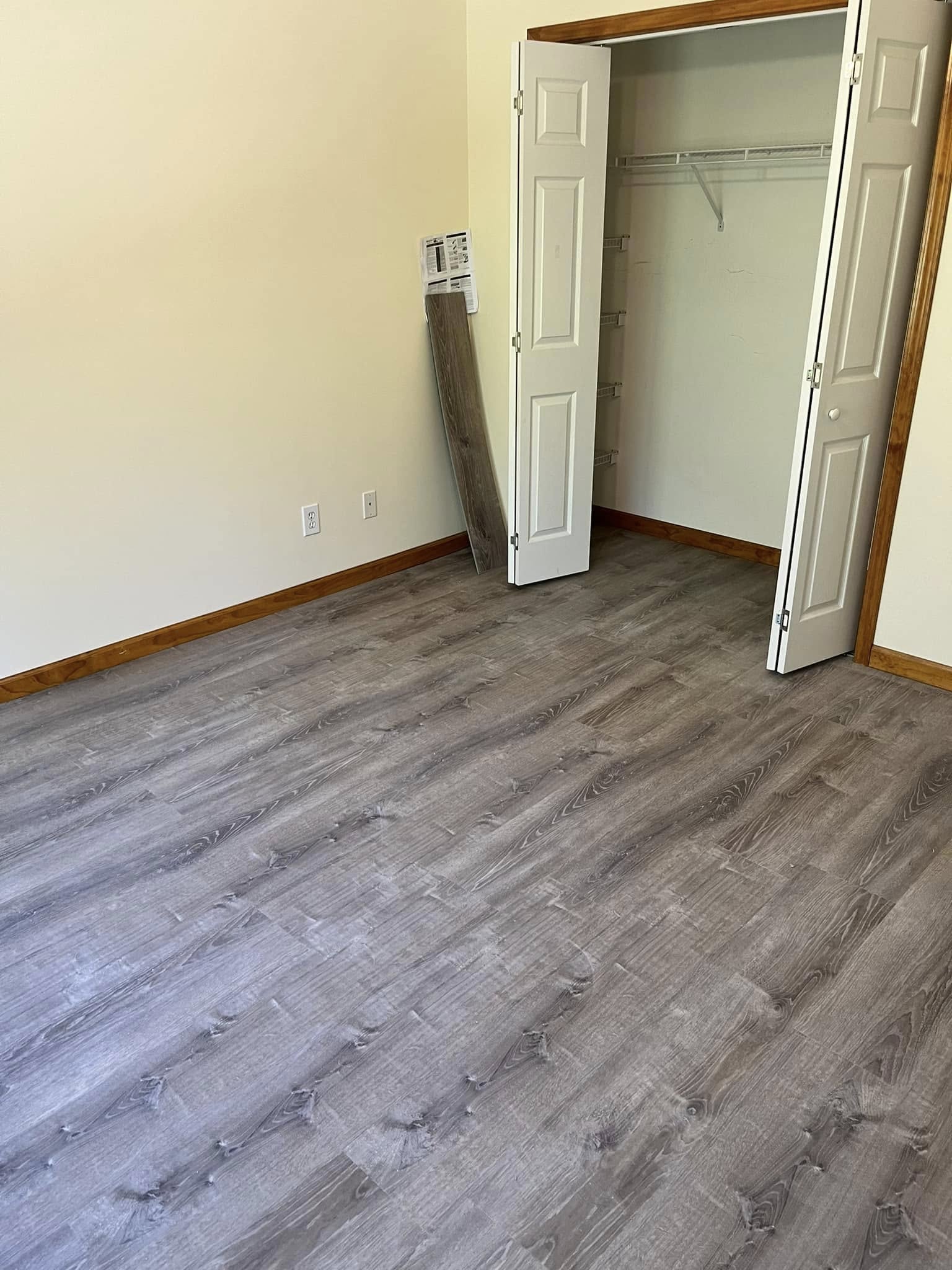 Kitchen or bath remodel craftsmanship in Union County, GA